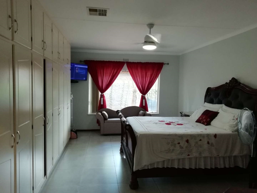 3 Bedroom Property for Sale in Blydeville Northern Cape